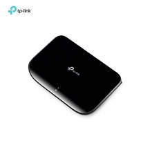 Купить Коммутатор TP-Link TL-SG1005D - фото 4