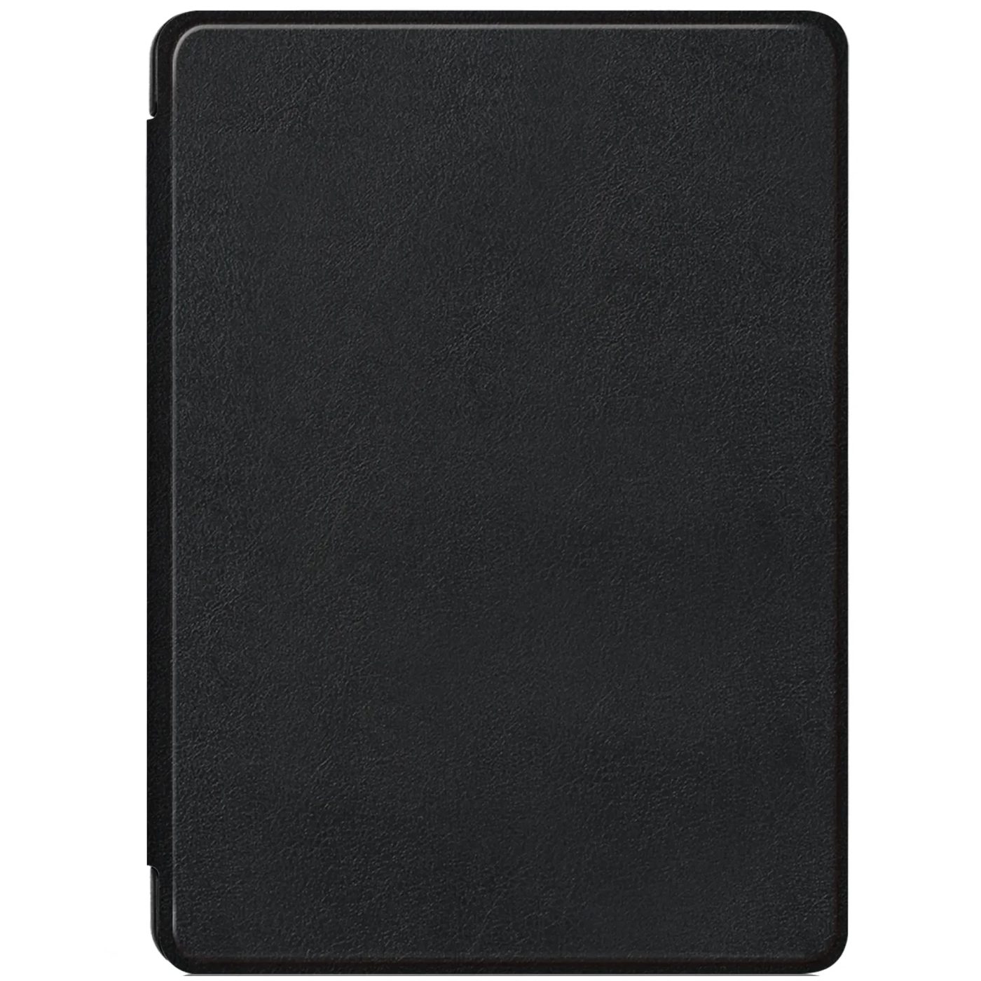 Купить Обложка Armorstandart Leather Case для Amazon Kindle Paperwhite 11th Gen 2021 Black (ARM60749) - фото 2