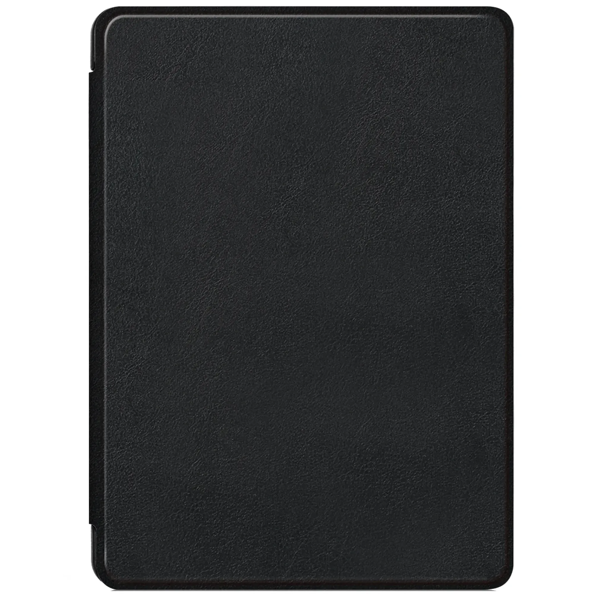 Купить Обложка Armorstandart Leather Case для Amazon Kindle Paperwhite 11th Gen 2021 Black (ARM60749) - фото 2
