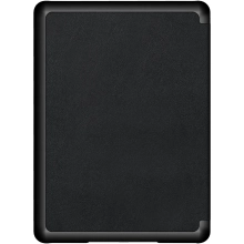 Купить Обложка Armorstandart Leather Case для Amazon Kindle Paperwhite 11th Gen 2021 Black (ARM60749) - фото 3