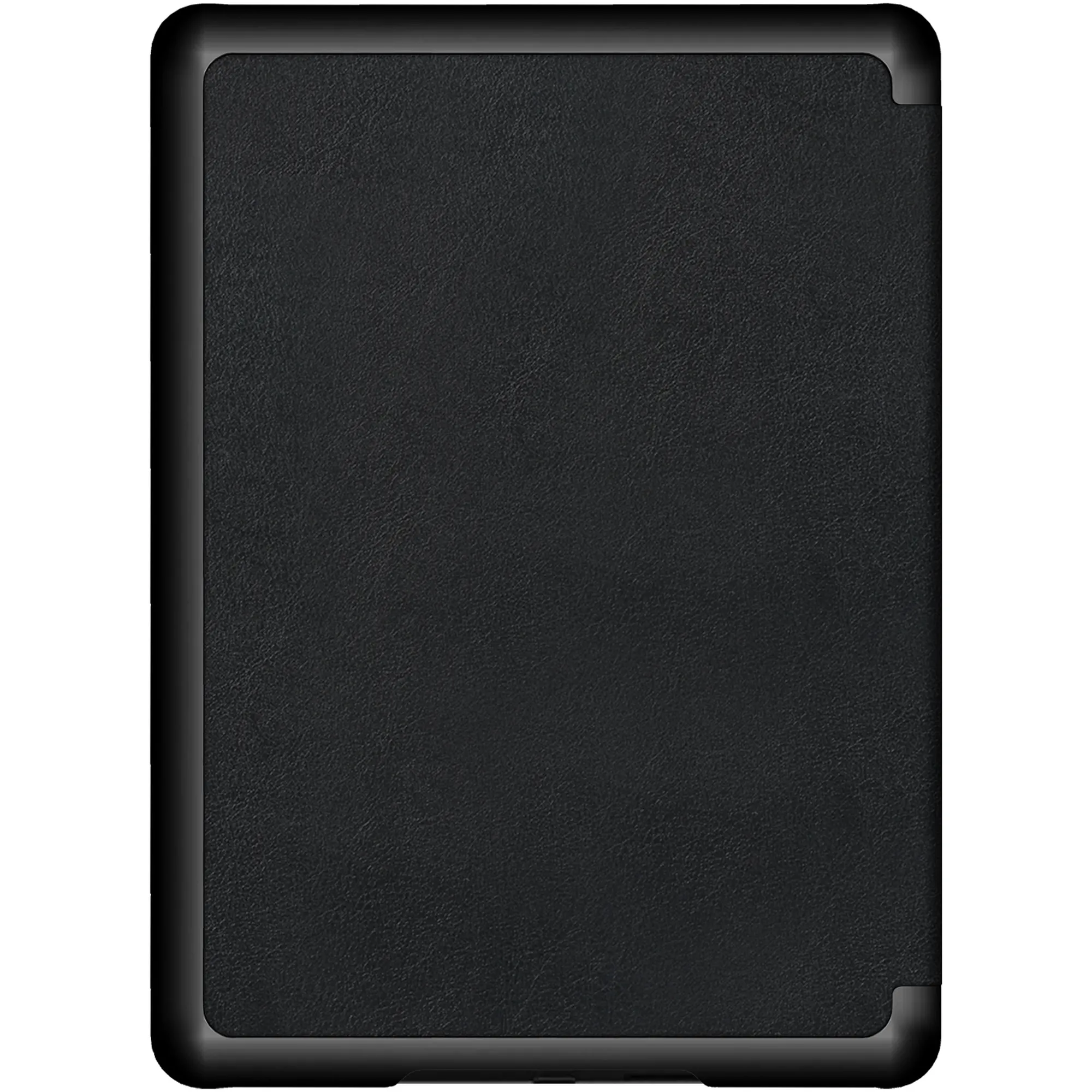 Купить Обложка Armorstandart Leather Case для Amazon Kindle Paperwhite 11th Gen 2021 Black (ARM60749) - фото 3