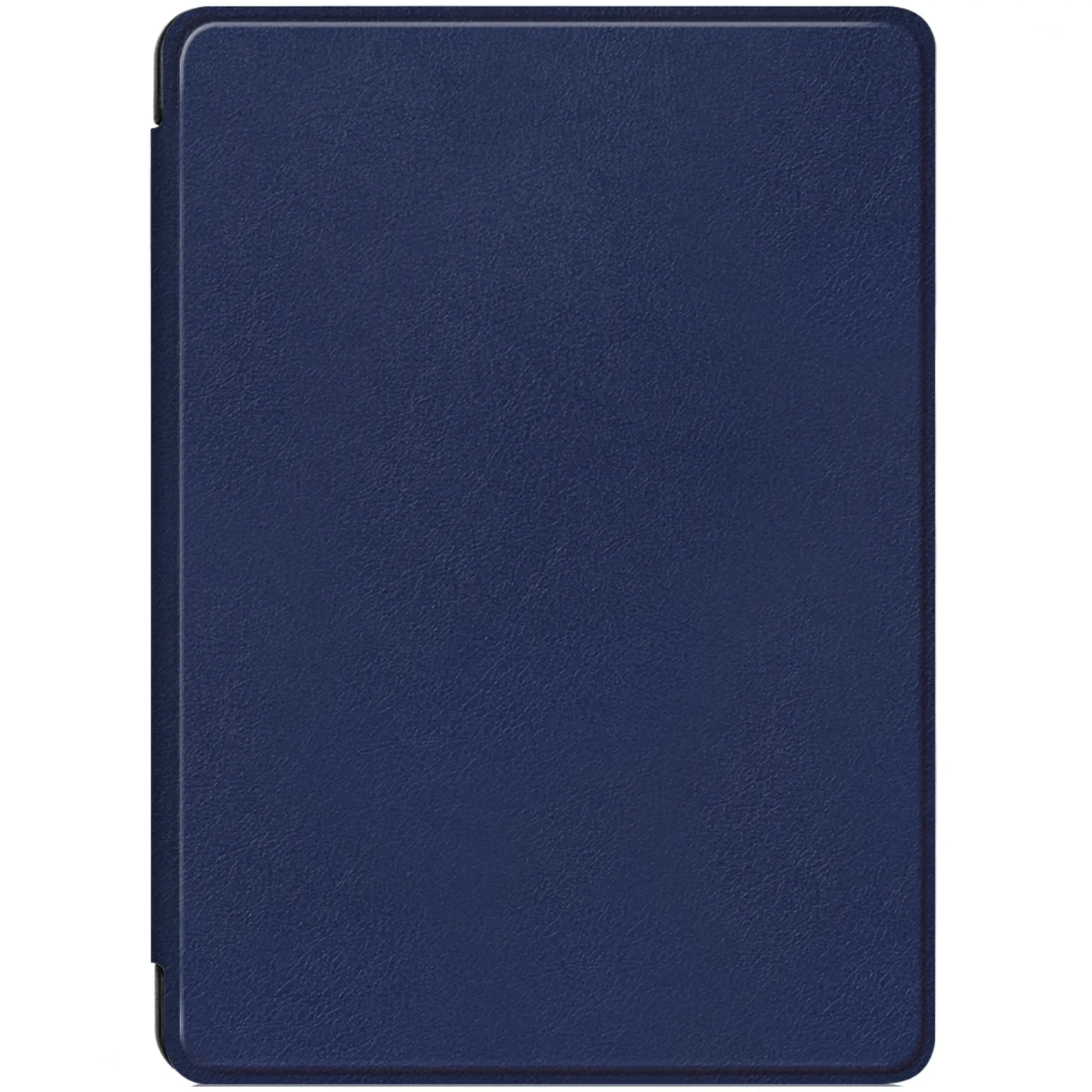 Купити Обкладинка Armorstandart Leather Case для Amazon Kindle Paperwhite 11th Gen 2021 Blue (ARM60751) - фото 2