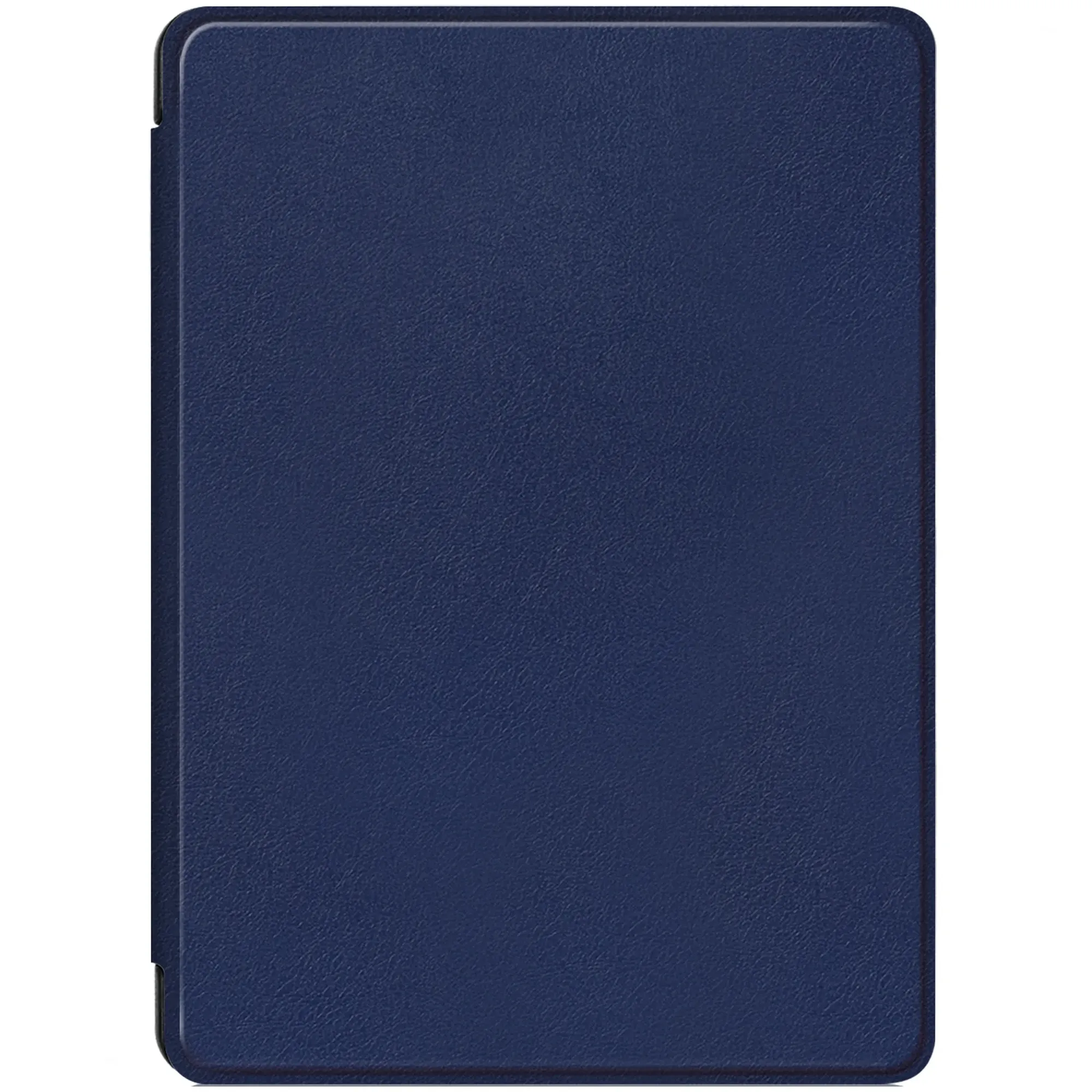 Купити Обкладинка Armorstandart Leather Case для Amazon Kindle Paperwhite 11th Gen 2021 Blue (ARM60751) - фото 2