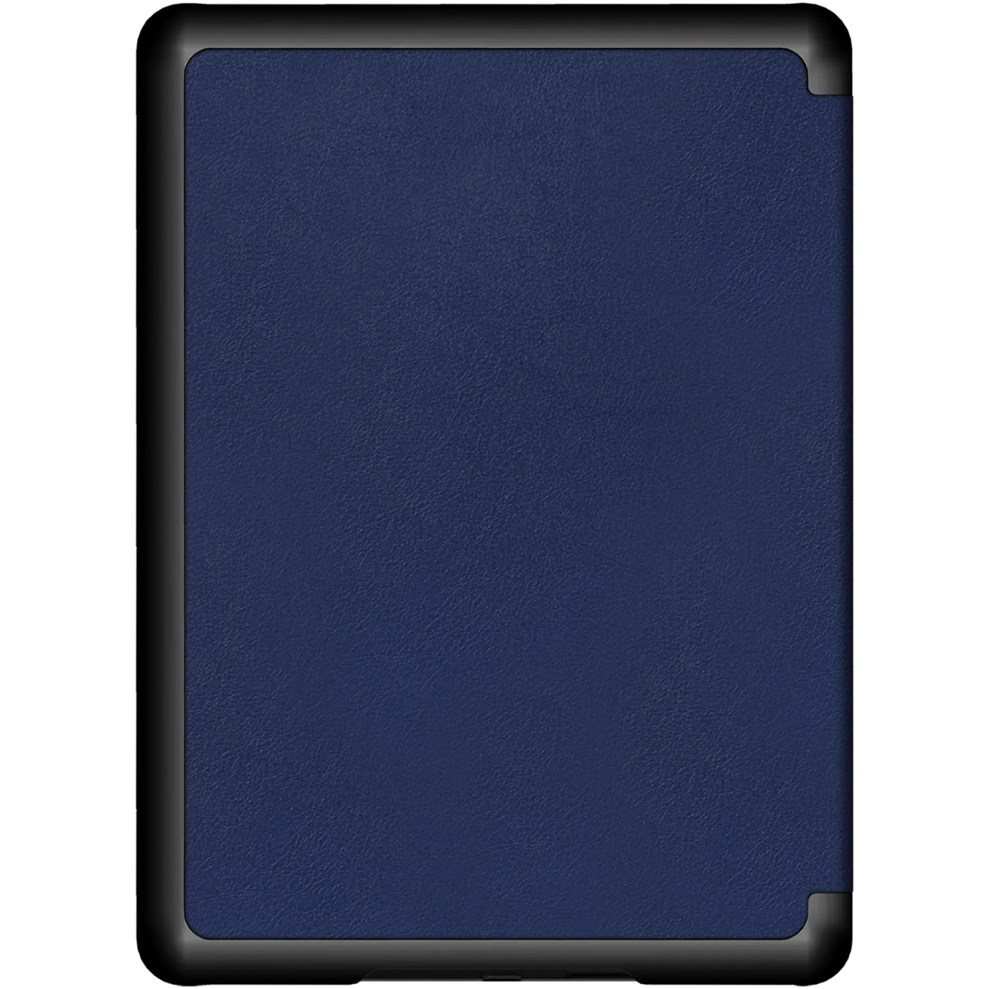 Купити Обкладинка Armorstandart Leather Case для Amazon Kindle Paperwhite 11th Gen 2021 Blue (ARM60751) - фото 3