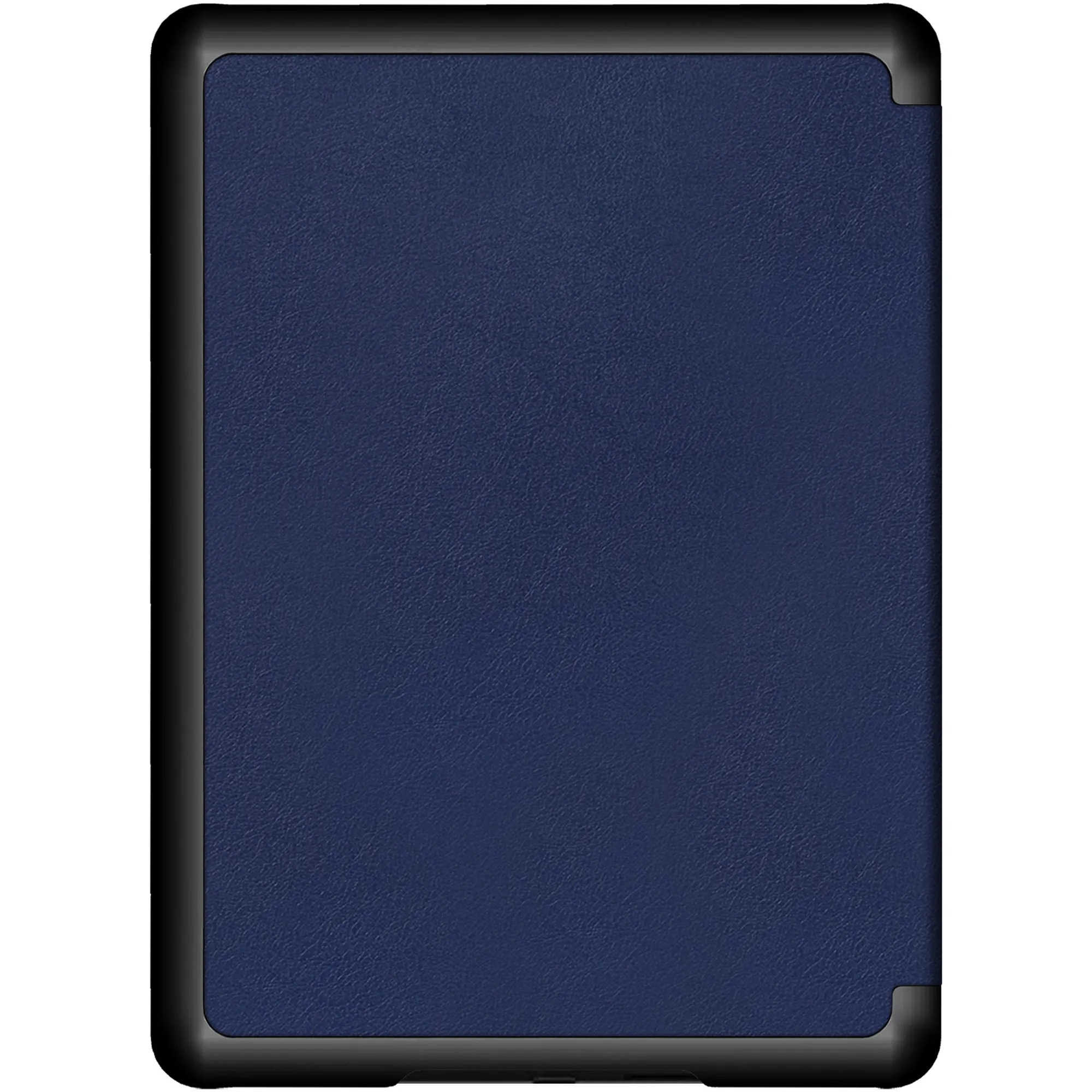 Купити Обкладинка Armorstandart Leather Case для Amazon Kindle Paperwhite 11th Gen 2021 Blue (ARM60751) - фото 3