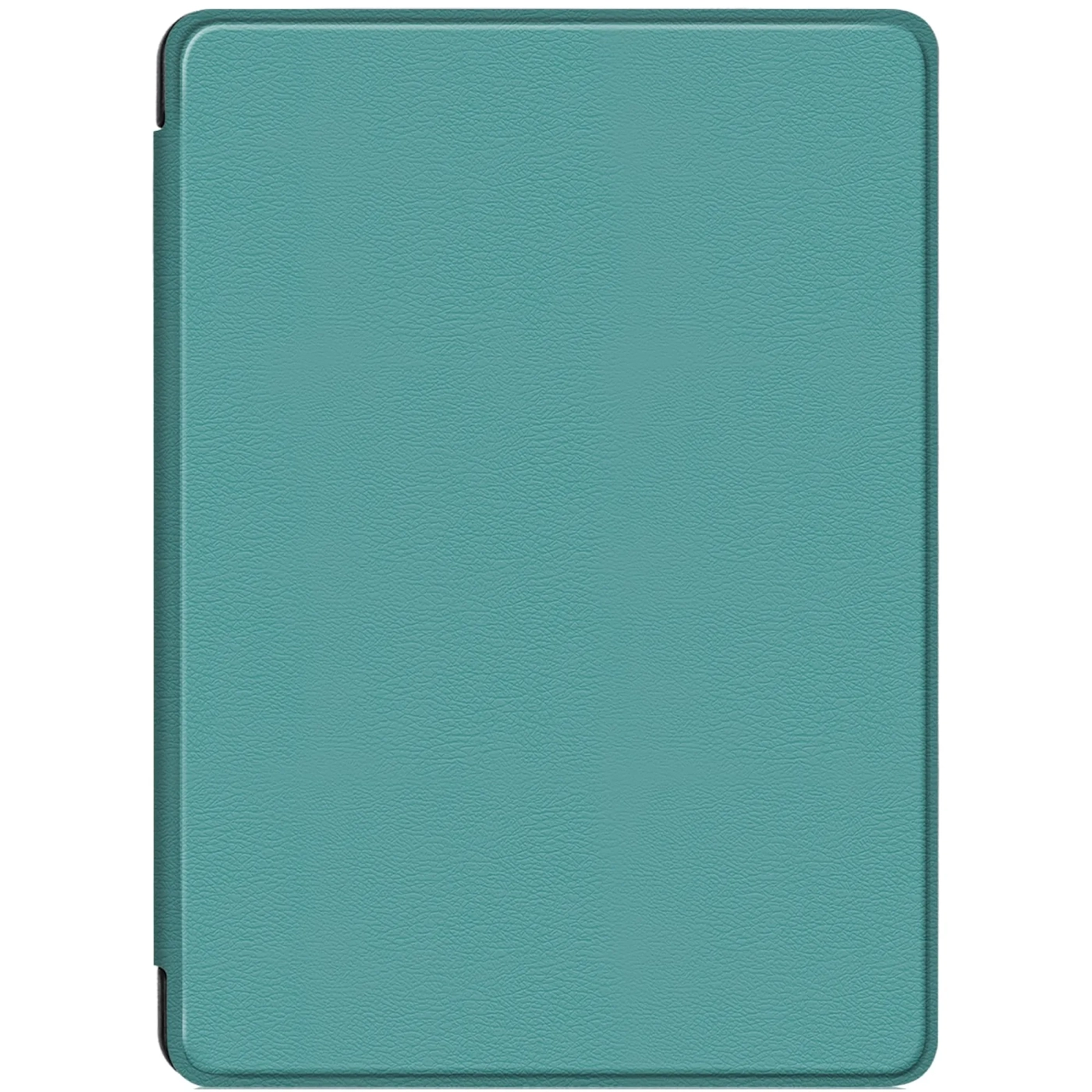 Купить Обложка Armorstandart Leather Case для Amazon Kindle Paperwhite 11th Gen 2021 Green (ARM60752) - фото 2