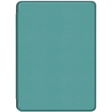 Купить Обложка Armorstandart Leather Case для Amazon Kindle Paperwhite 11th Gen 2021 Green (ARM60752) - фото 2