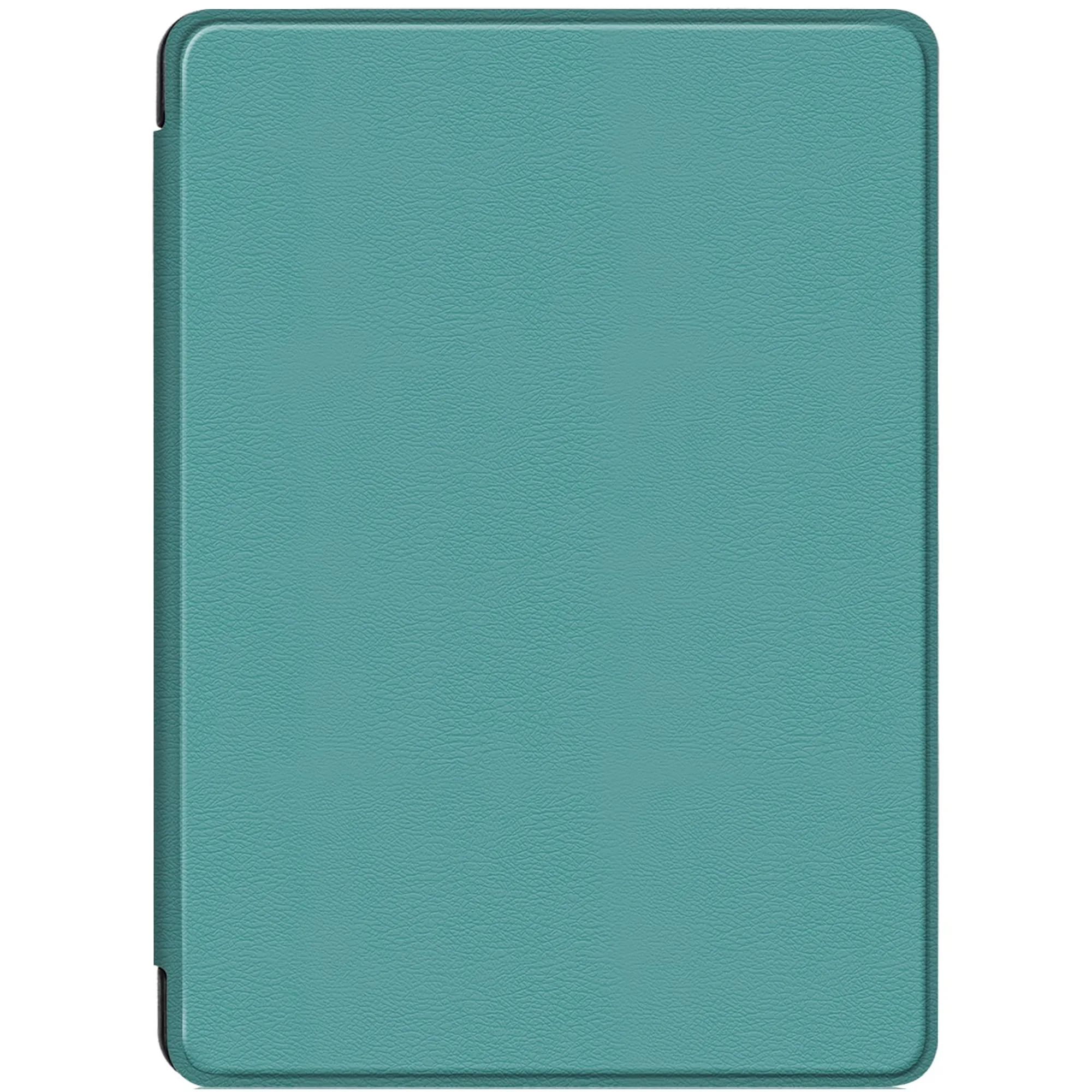Купить Обложка Armorstandart Leather Case для Amazon Kindle Paperwhite 11th Gen 2021 Green (ARM60752) - фото 2