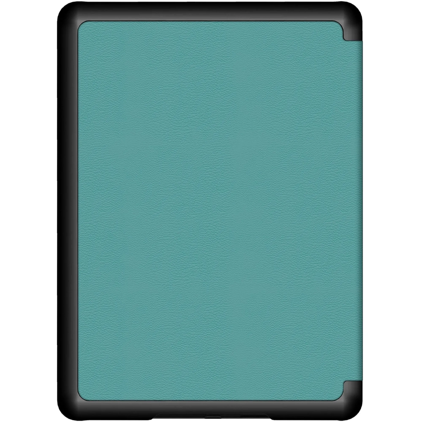Купить Обложка Armorstandart Leather Case для Amazon Kindle Paperwhite 11th Gen 2021 Green (ARM60752) - фото 3