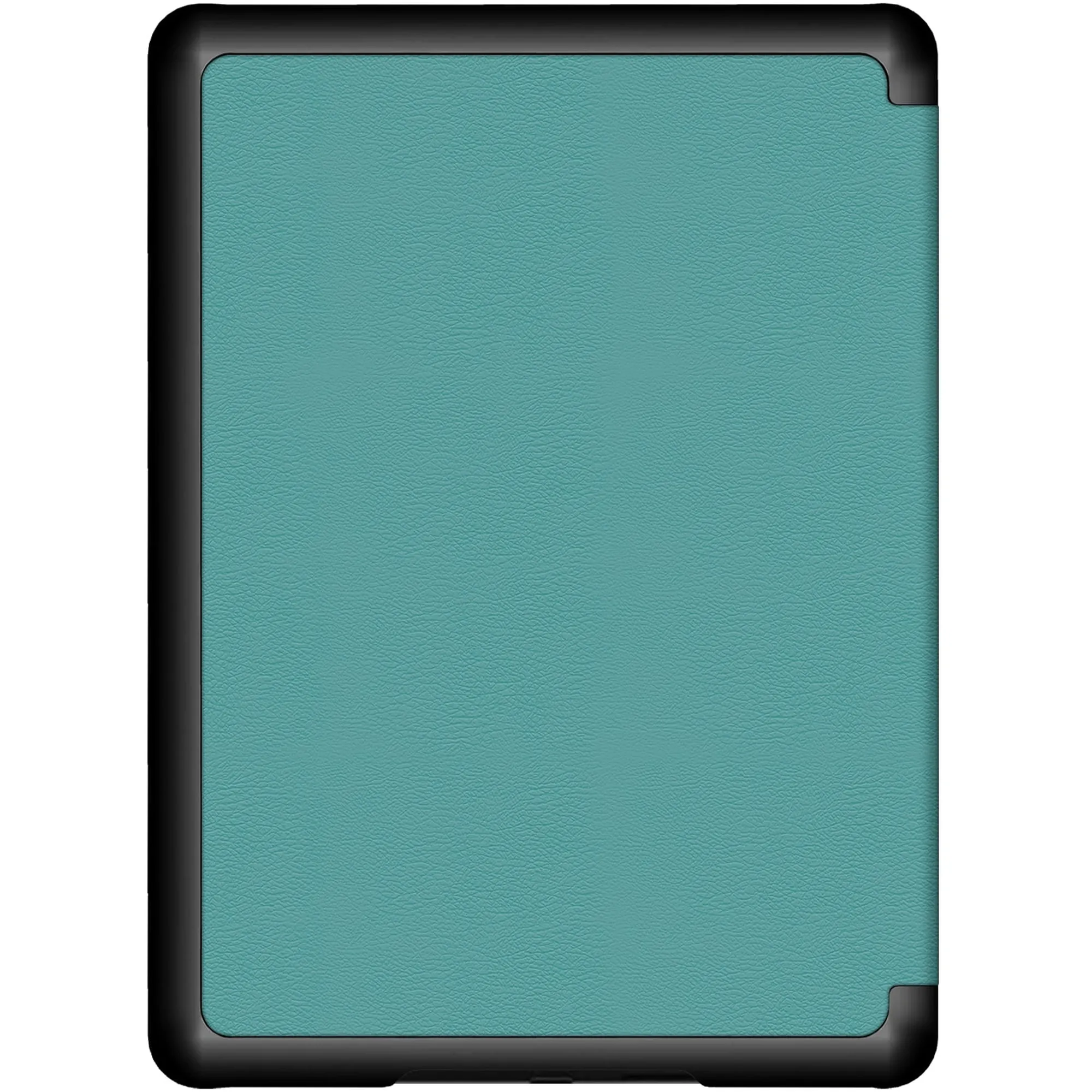 Купить Обложка Armorstandart Leather Case для Amazon Kindle Paperwhite 11th Gen 2021 Green (ARM60752) - фото 3