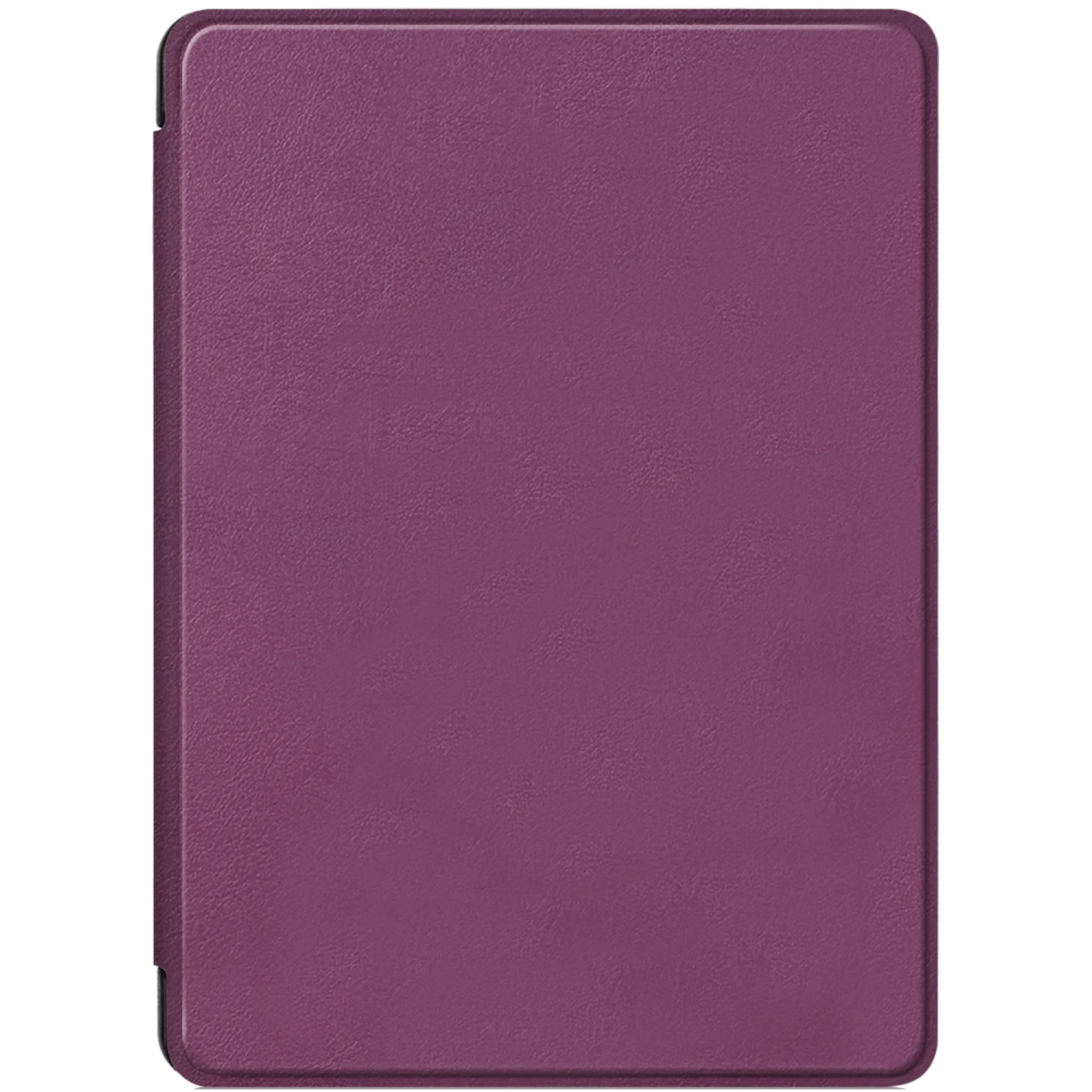 Купить Обложка Armorstandart Leather Case для Amazon Kindle Paperwhite 11th Gen 2021 Purple (ARM60753) - фото 2
