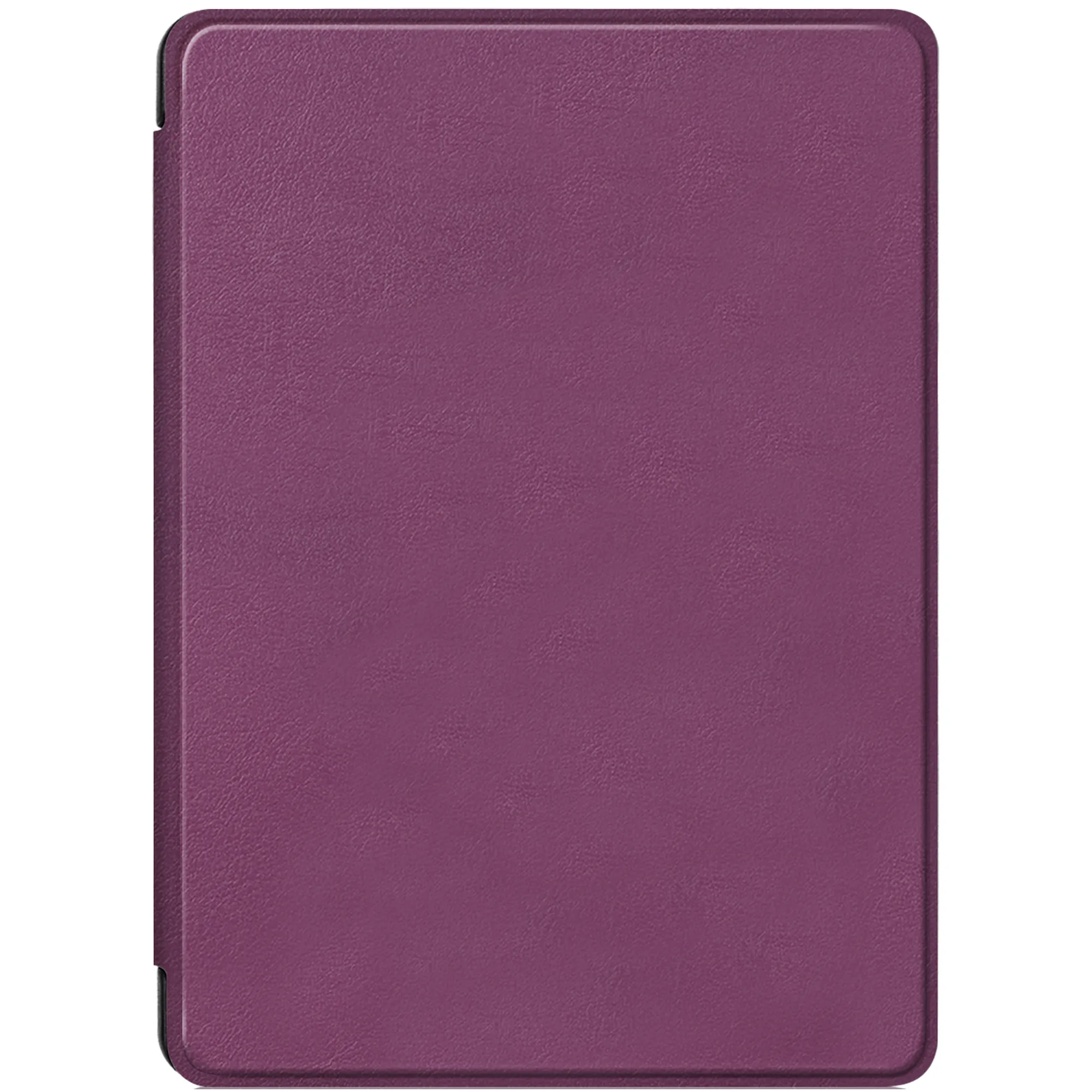 Купить Обложка Armorstandart Leather Case для Amazon Kindle Paperwhite 11th Gen 2021 Purple (ARM60753) - фото 2