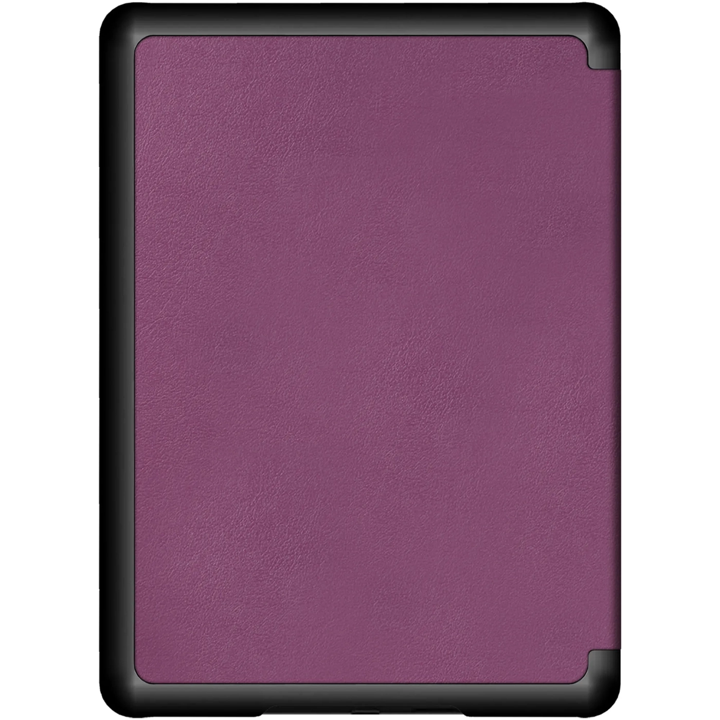 Купить Обложка Armorstandart Leather Case для Amazon Kindle Paperwhite 11th Gen 2021 Purple (ARM60753) - фото 3