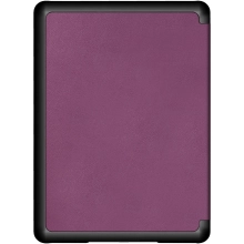 Купить Обложка Armorstandart Leather Case для Amazon Kindle Paperwhite 11th Gen 2021 Purple (ARM60753) - фото 3