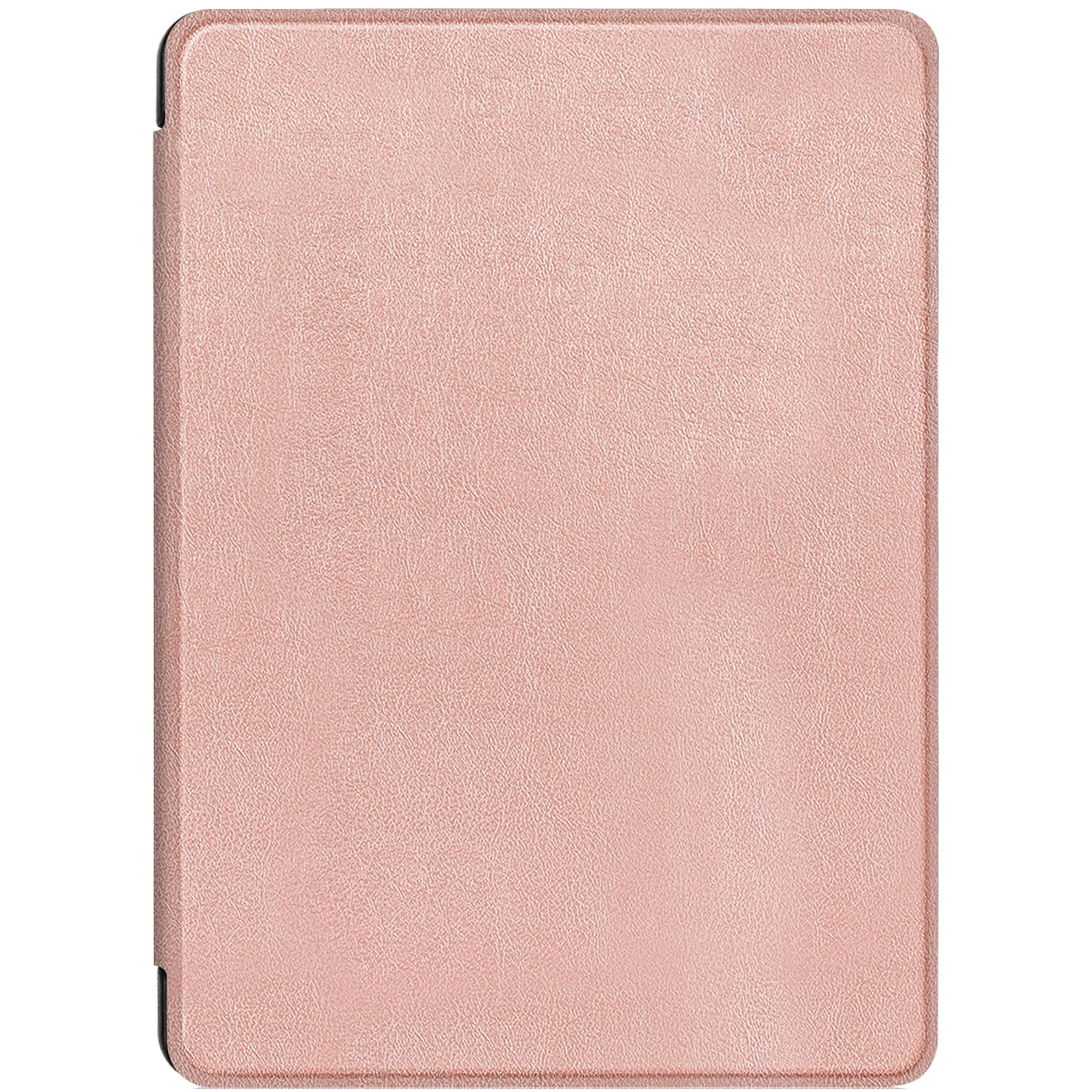 Купить Обложка Armorstandart Leather Case для Amazon Kindle Paperwhite 11th Gen 2021 Rose Gold (ARM60755) - фото 2