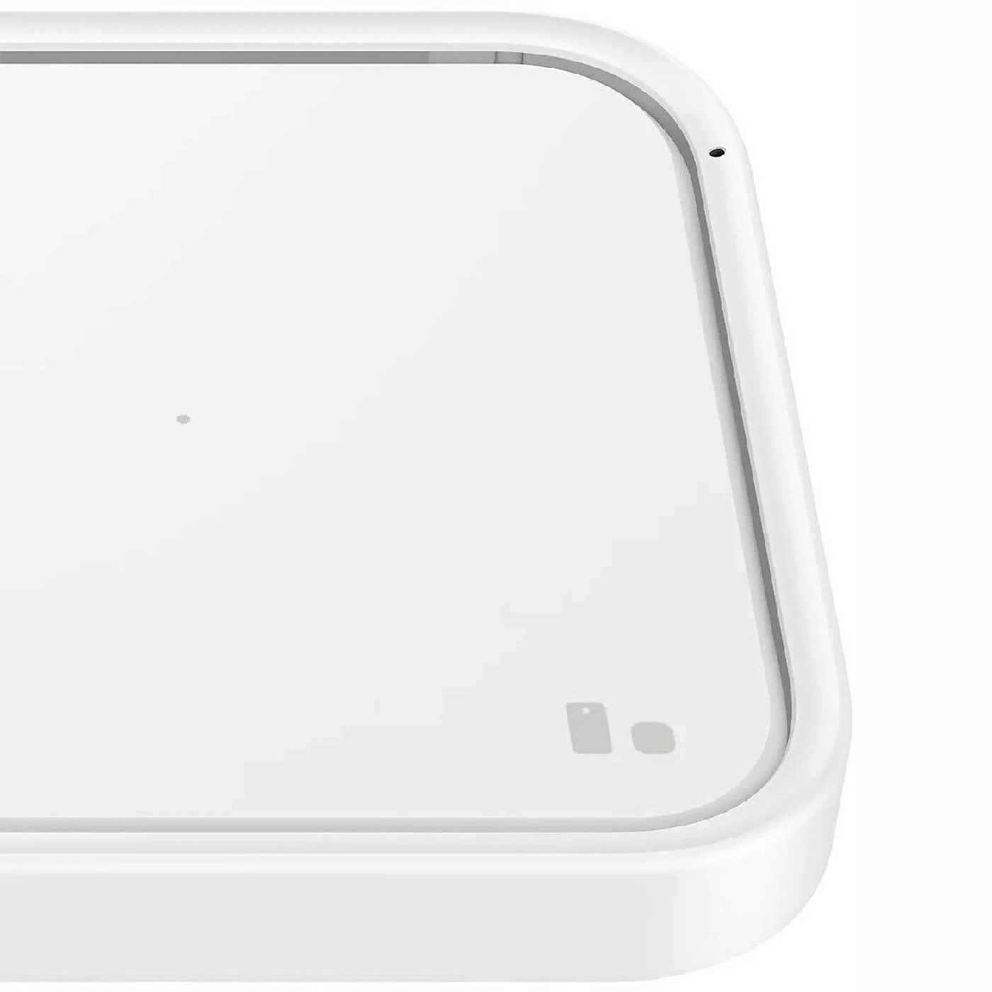 Купити Бездротовий зарядний пристрій Samsung EP-P2400 15W White (EP-P2400BWEGEU) - фото 4