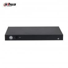 Купить Коммутатор Dahua DH-PFS4226-24ET-240 - фото 3