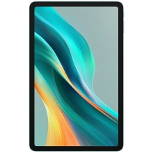 Купить Планшет Doogee T36 8/256GB Sky Blue (T36_BL) - фото 3