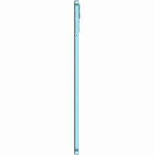 Купить Планшет Doogee T36 8/256GB Sky Blue (T36_BL) - фото 8