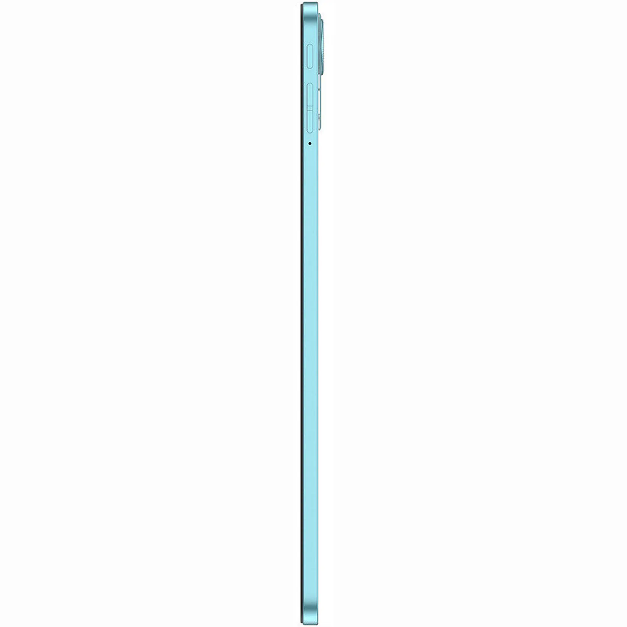 Купить Планшет Doogee T36 8/256GB Sky Blue (T36_BL) - фото 8