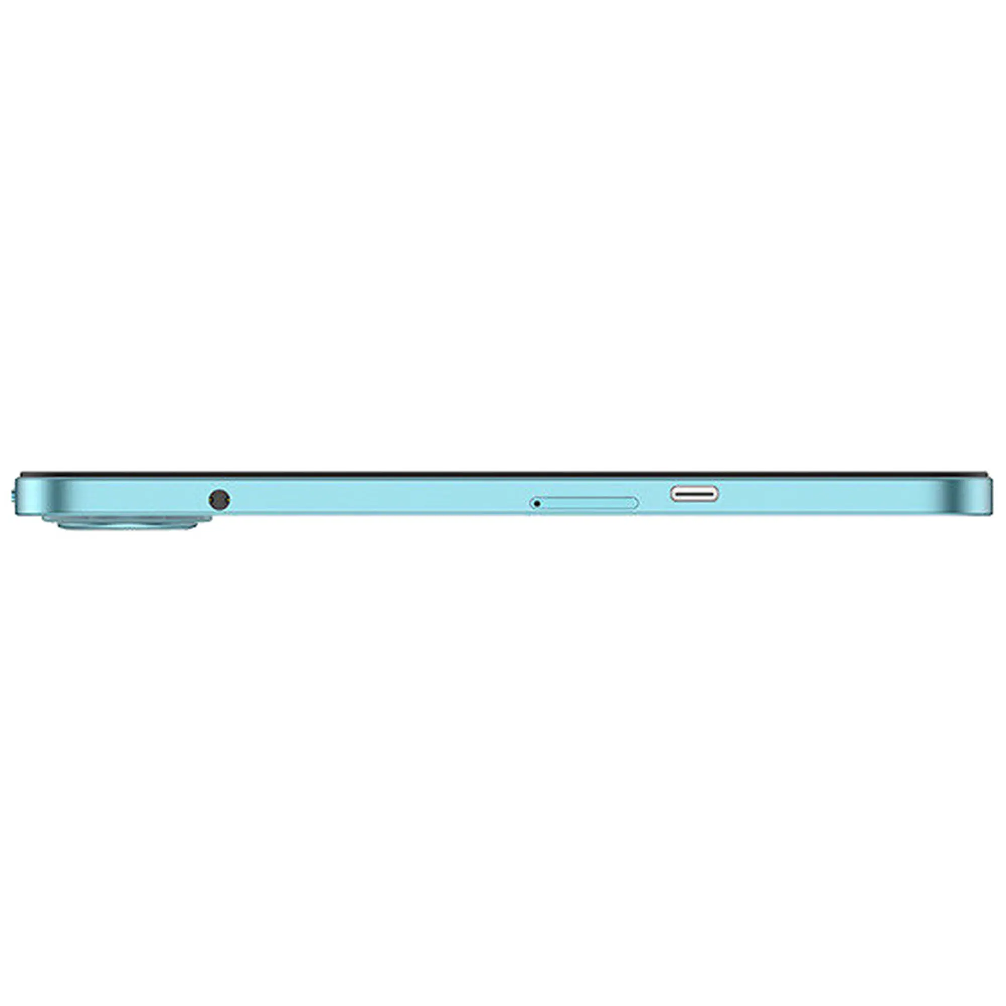 Купить Планшет Doogee T36 8/256GB Sky Blue (T36_BL) - фото 10