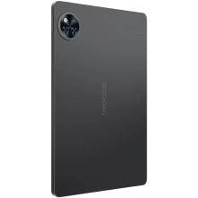 Купить Планшет Doogee U11 4/128GB Obsidian Black (U11_BK) - фото 5