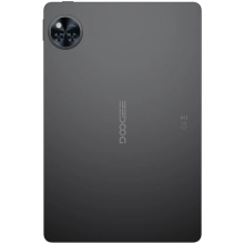 Купить Планшет Doogee U11 4/128GB Obsidian Black (U11_BK) - фото 6
