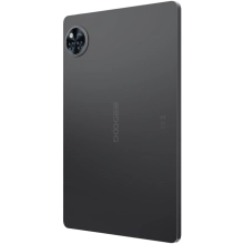 Купить Планшет Doogee U11 4/128GB Obsidian Black (U11_BK) - фото 7