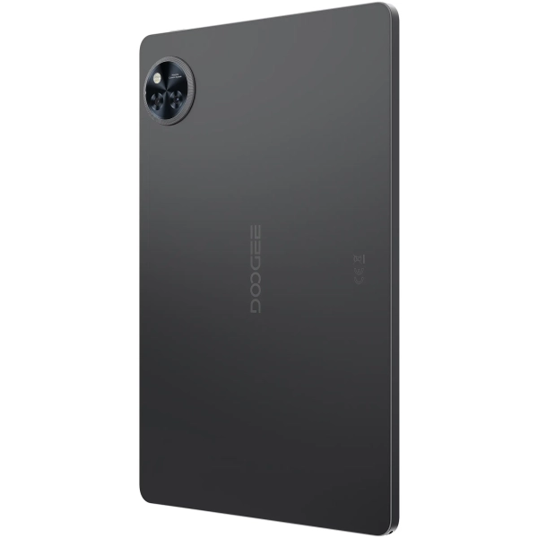 Купить Планшет Doogee U11 4/128GB Obsidian Black (U11_BK) - фото 7