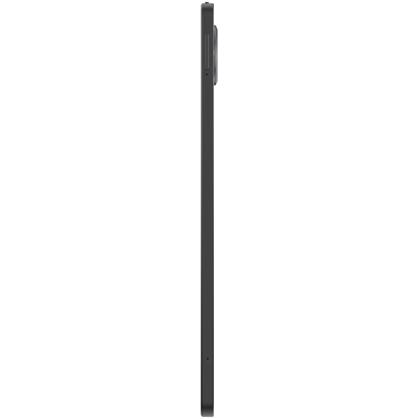 Купить Планшет Doogee U11 4/128GB Obsidian Black (U11_BK) - фото 8