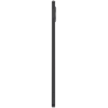 Купить Планшет Doogee U11 4/128GB Obsidian Black (U11_BK) - фото 8