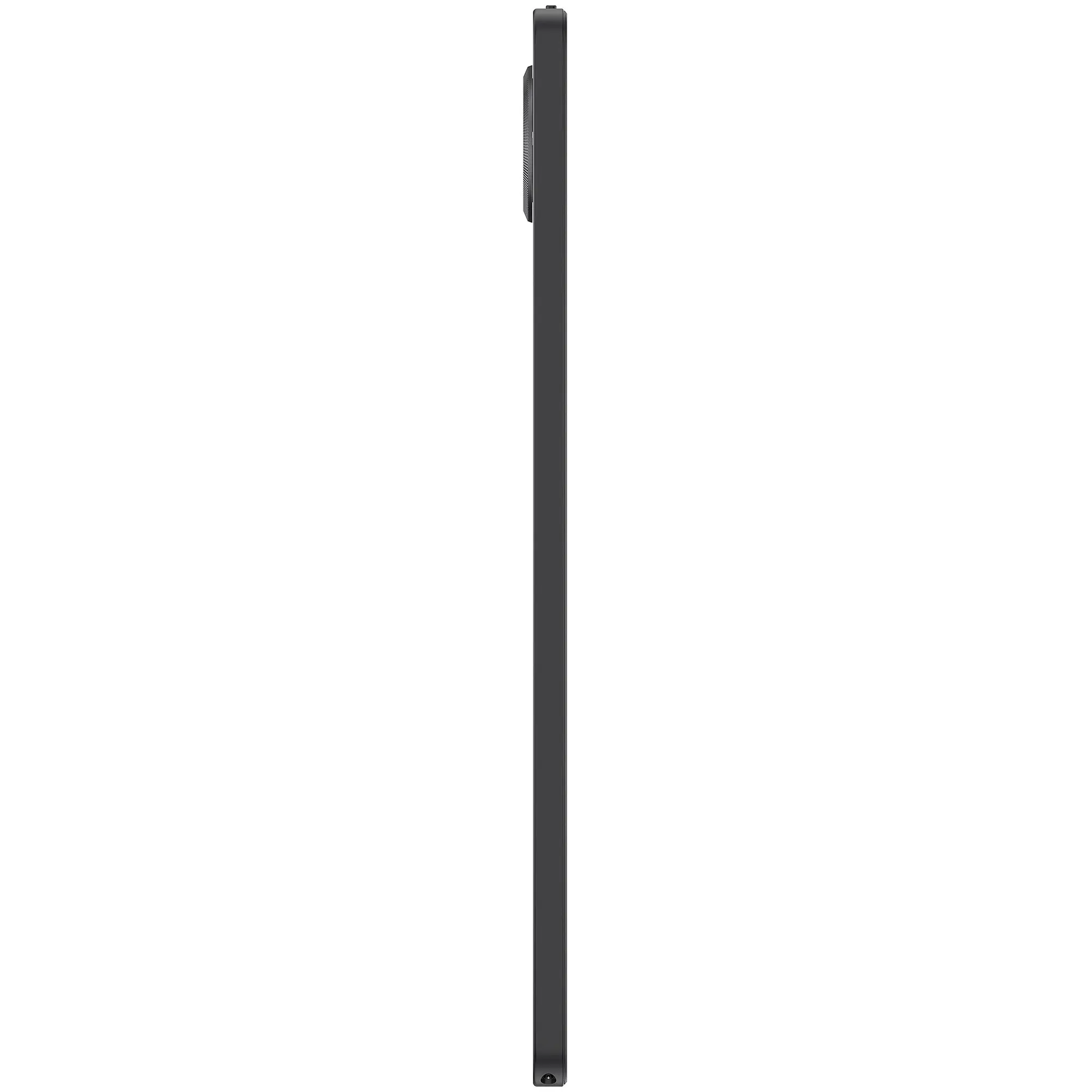 Купить Планшет Doogee U11 4/128GB Obsidian Black (U11_BK) - фото 9