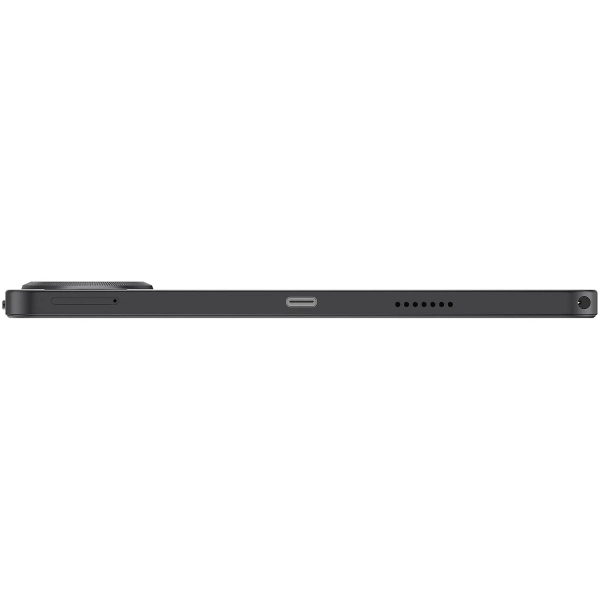 Купить Планшет Doogee U11 4/128GB Obsidian Black (U11_BK) - фото 10