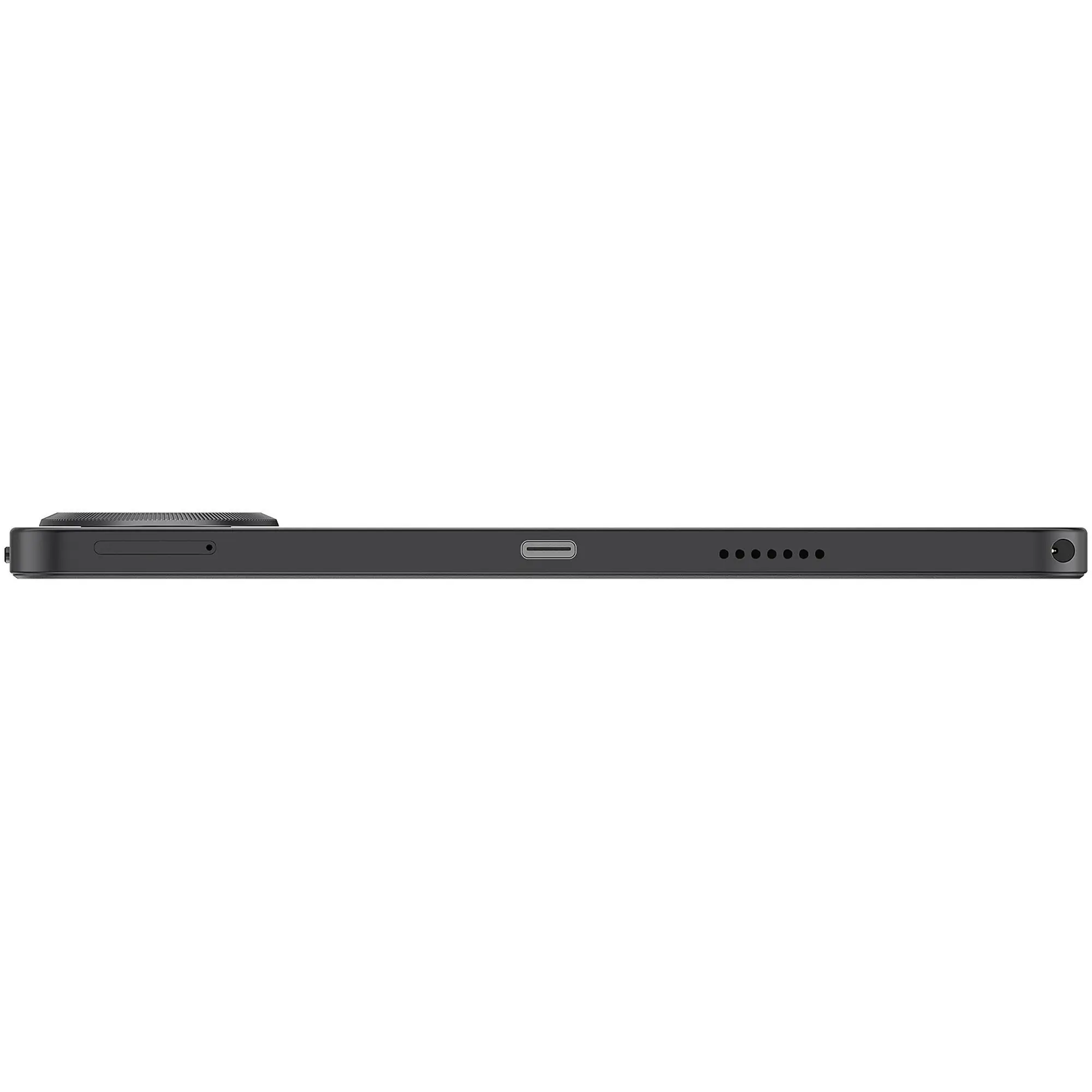 Купить Планшет Doogee U11 4/128GB Obsidian Black (U11_BK) - фото 10