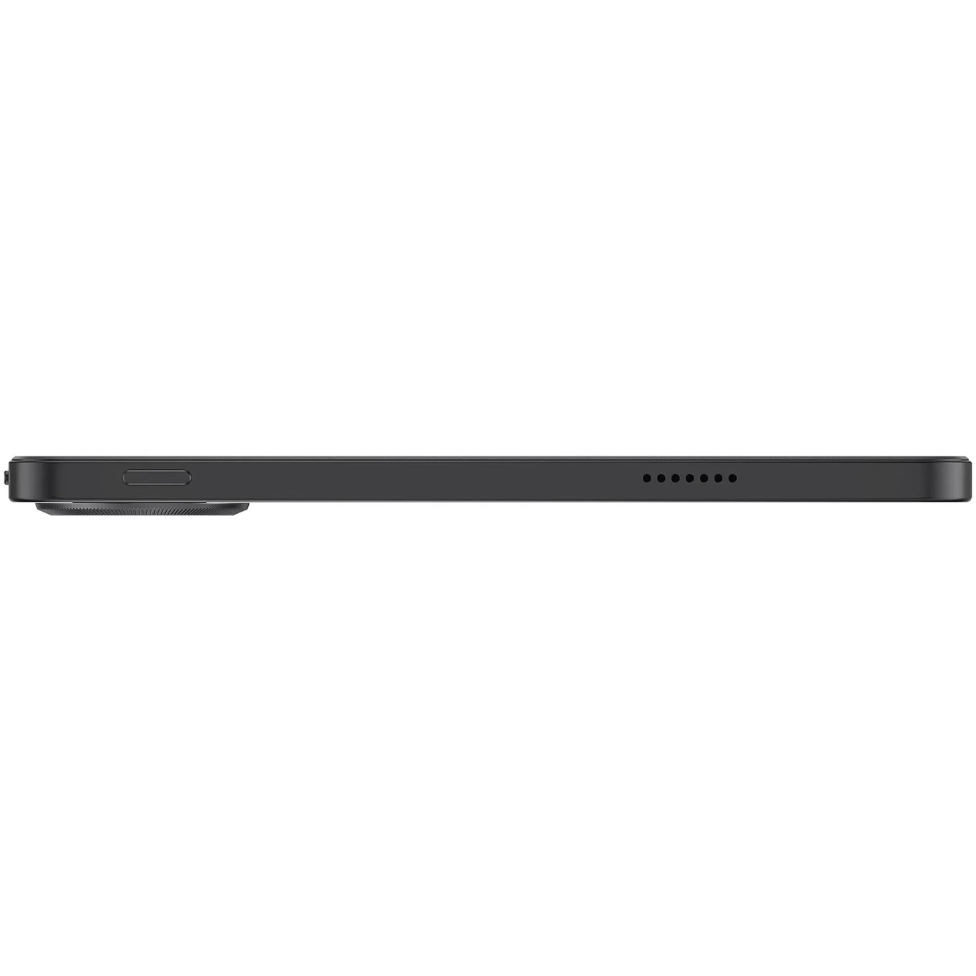 Купить Планшет Doogee U11 4/128GB Obsidian Black (U11_BK) - фото 11