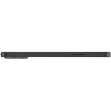 Купить Планшет Doogee U11 4/128GB Obsidian Black (U11_BK) - фото 11