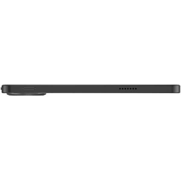 Купить Планшет Doogee U11 4/128GB Obsidian Black (U11_BK) - фото 11