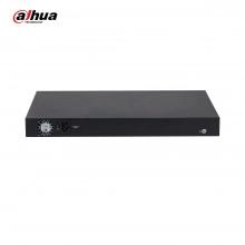 Купити Комутатор Dahua PFS4218-16ET-190 - фото 3