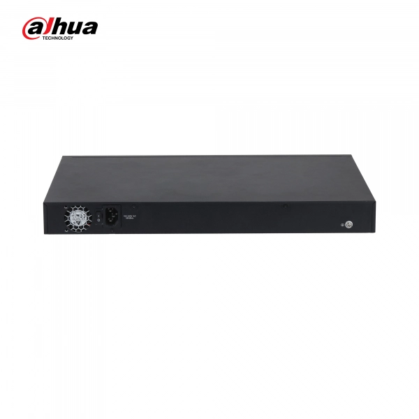Купити Комутатор Dahua PFS4218-16ET-190 - фото 3
