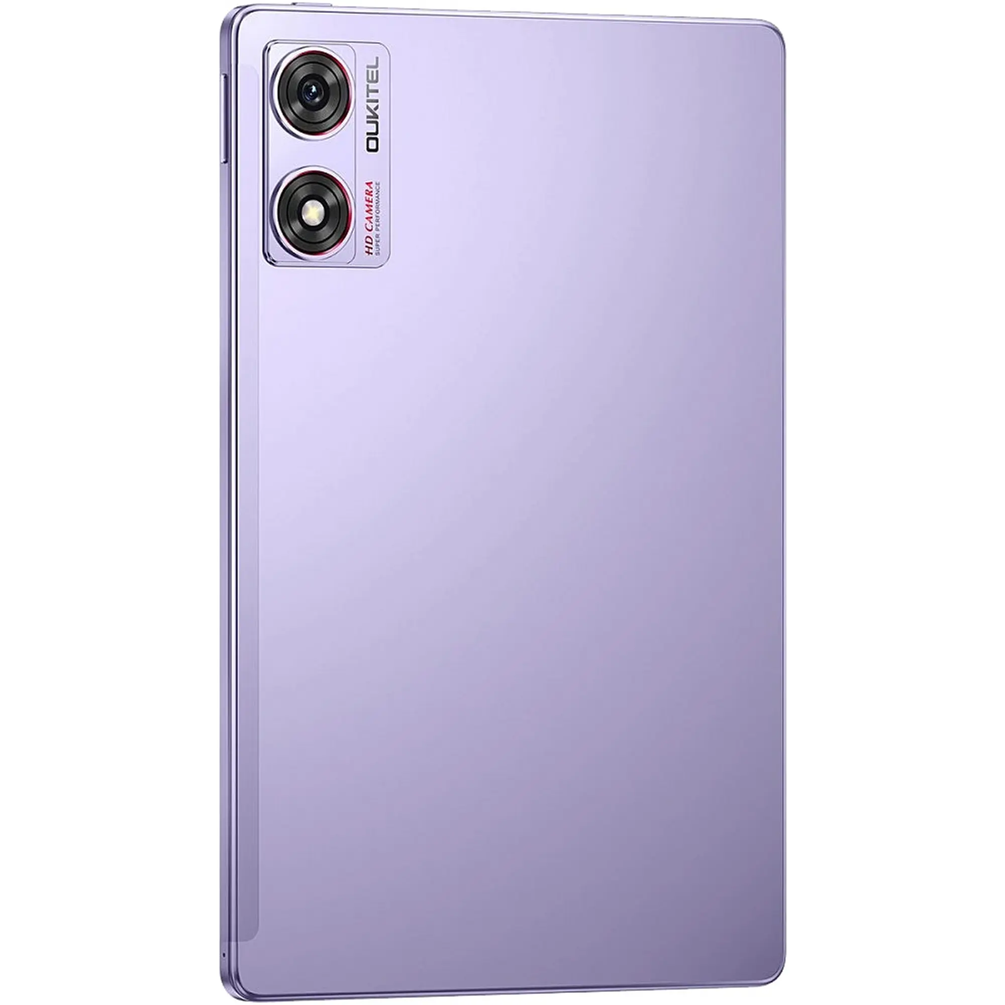 Купити Планшет Oukitel OT8 LTE 6/256GB Purple (OT8Purple) - фото 7