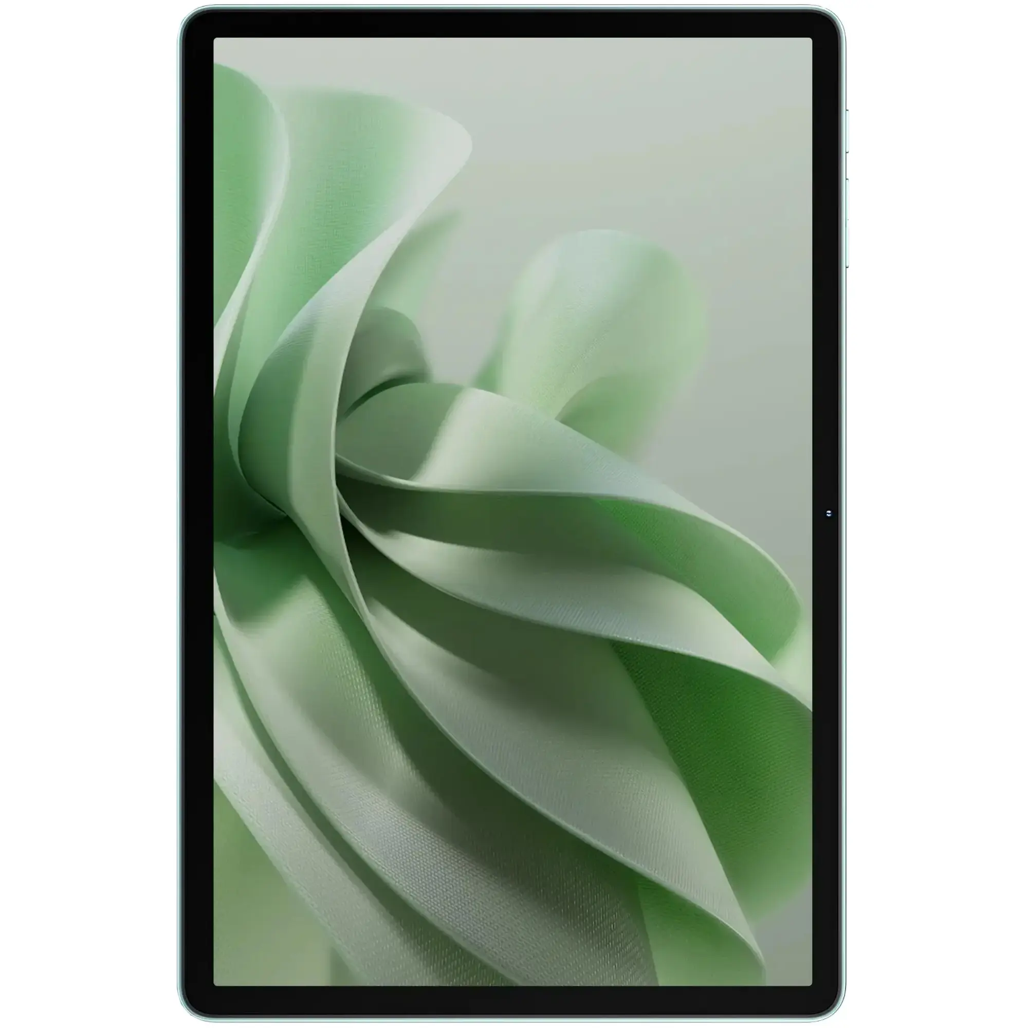 Купити Планшет Oukitel OT9 4/128GB Green (OT9_green) - фото 2