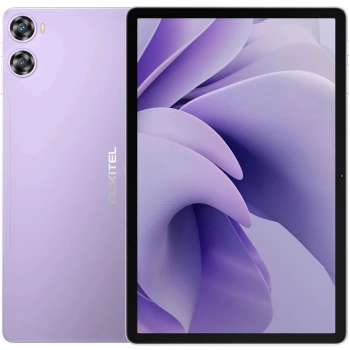 Купити Планшет Oukitel OT9 4/128GB Purple (OT9_Purple) - фото 1