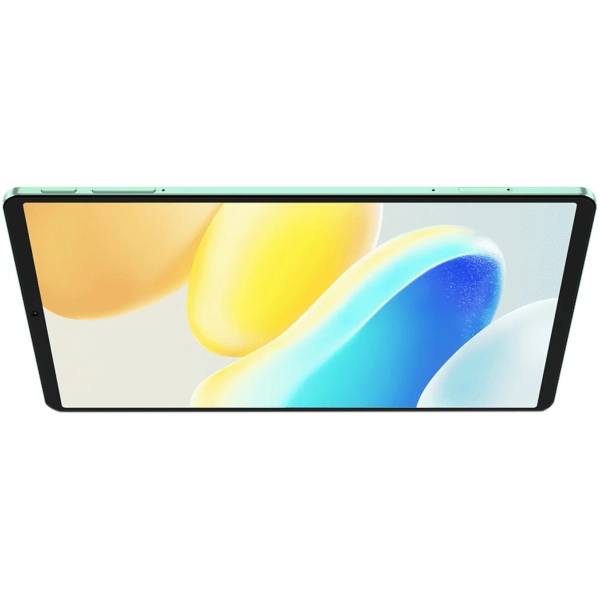 Купить Планшет Teclast M50 Mini 6/128GB Tea Green (6940709687055) - фото 3