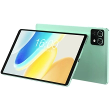 Купить Планшет Teclast M50 Mini 6/128GB Tea Green (6940709687055) - фото 5