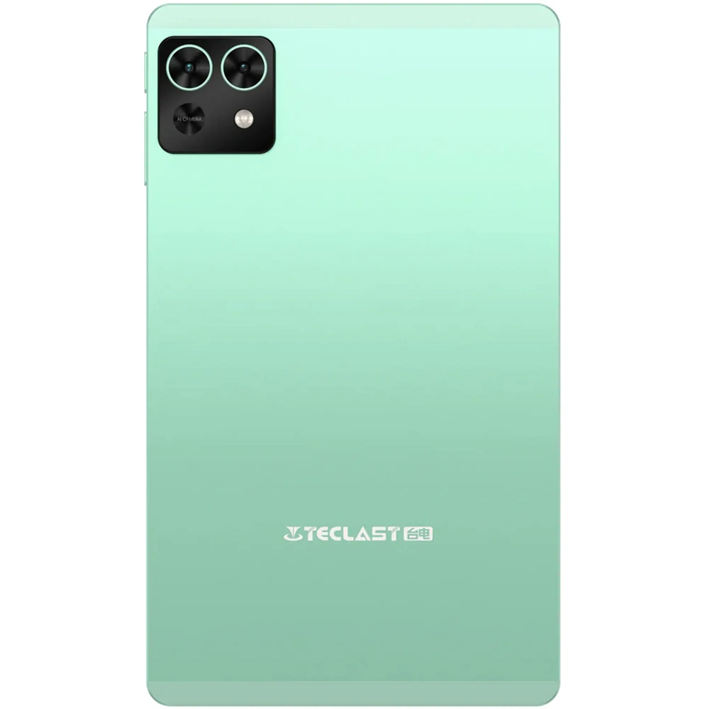 Купить Планшет Teclast M50 Mini 6/128GB Tea Green (6940709687055) - фото 6