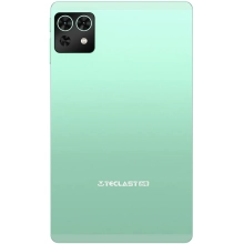 Купить Планшет Teclast M50 Mini 6/128GB Tea Green (6940709687055) - фото 6