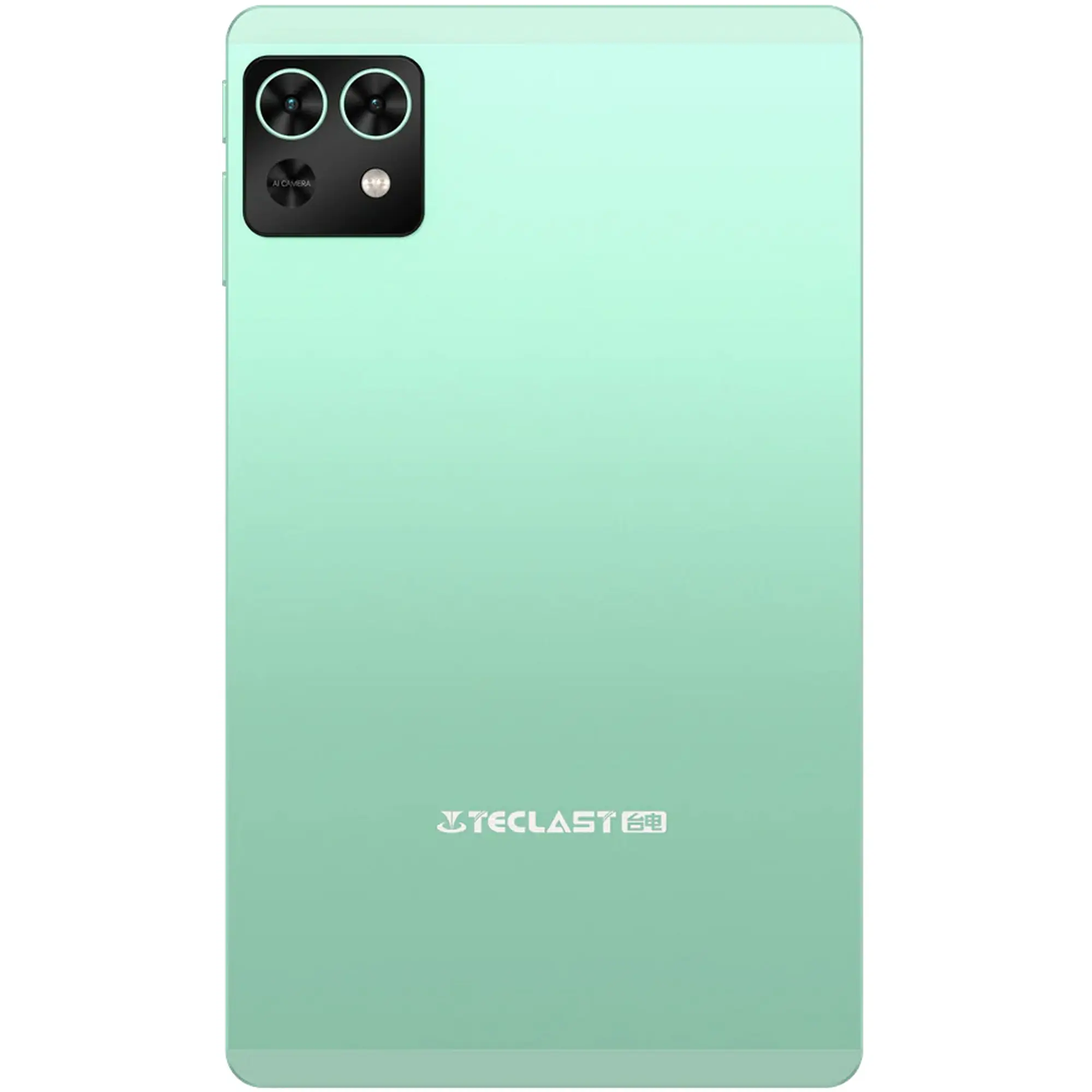 Купить Планшет Teclast M50 Mini 6/128GB Tea Green (6940709687055) - фото 6
