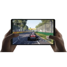 Купить Планшет Teclast M50 Mini 6/128GB Tea Green (6940709687055) - фото 9