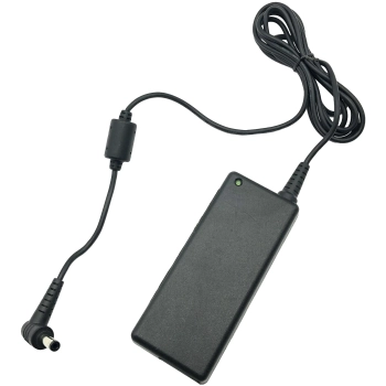 Купити Уцінка Блок живлення DELTA ELECTRONICS ADP-65HB 19V 3.42A 65W (5.5x2.5) (67DW07V2947) - фото 1