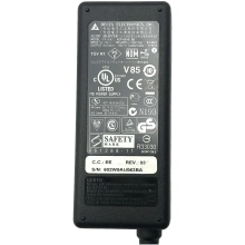 Купити Уцінка Блок живлення DELTA ELECTRONICS ADP-65HB 19V 3.42A 65W (5.5x2.5) (67DW07V2947) - фото 2